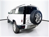 2020 Land Rover Defender HSE