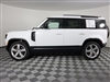 2024 Land Rover Defender 110 P400 S