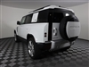 2024 Land Rover Defender 110 P400 S