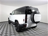 2024 Land Rover Defender 110 P400 S