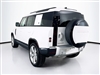 2024 Land Rover Defender 110 P400 S