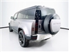 2024 Land Rover Defender 110 P400 S
