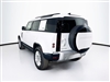 2024 Land Rover Defender 110 P300 S