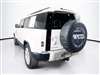 2023 Land Rover Defender S