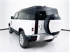 2024 Land Rover Defender 110 P300 S