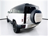 2024 Land Rover Defender 110 P300 S