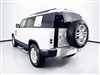 2024 Land Rover Defender 110 P300 S