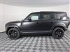 2024 Land Rover Defender 110 P300 S