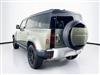 2024 Land Rover Defender 110 P300 S