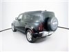 2024 Land Rover Defender 110 P300 S