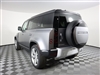 2024 Land Rover Defender 110 P300 S