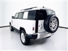 2024 Land Rover Defender 110 P300 S