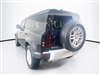 2024 Land Rover Defender 110 P300 S