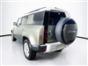 2024 Land Rover Defender 110 P300 S