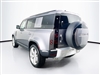2024 Land Rover Defender 110 P300 S