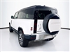 2024 Land Rover Defender 110 P300 S