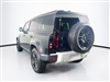 2024 Land Rover Defender 110 P300 S