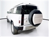 2024 Land Rover Defender 110 P300 S