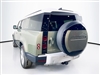 2024 Land Rover Defender 130 P300 S