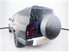 2024 Land Rover Defender 130 P300 S