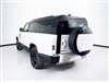 2024 Land Rover Defender 130 P300 S
