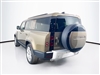 2024 Land Rover Defender 130 P300 S