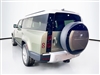 2024 Land Rover Defender 130 P300 S