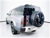 2024 Land Rover Defender 130 P300 S