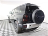2023 Land Rover Defender 110 Standard