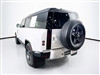 2022 Land Rover Defender 110 Standard
