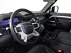 2020 Land Rover Defender 110 SE
