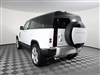 2024 Land Rover Defender 110 V8 P500 SE