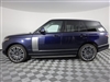 2021 Land Rover Range Rover P400 HSE Westminster Edition