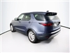 2024 Land Rover Discovery P300 S