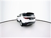 2024 Land Rover Discovery P300 S