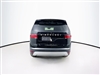2024 Land Rover Discovery P300 S