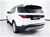 2024 Land Rover Discovery P300 S
