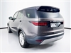 2024 Land Rover Discovery P300 S