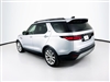 2024 Land Rover Discovery P300 S