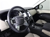 2021 Land Rover Discovery P300 S
