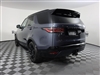 2024 Land Rover Discovery P300 Dynamic SE