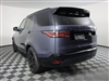 2024 Land Rover Discovery P300 Dynamic SE