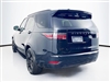 2024 Land Rover Discovery P300 Dynamic SE