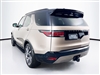 2024 Land Rover Discovery P300 Dynamic SE