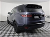 2024 Land Rover Discovery P360 Dynamic SE