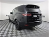 2024 Land Rover Discovery P360 Dynamic SE