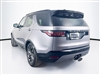 2023 Land Rover Discovery P300 S R-Dynamic