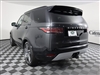 2023 Land Rover Discovery P360 Metropolitan Edition