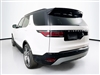 2024 Land Rover Discovery P360 Metropolitan