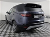 2024 Land Rover Discovery P360 Metropolitan